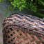 Stickland Patio Chair
