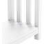 Table basse Briaroaks-918428846-918428843-918428842