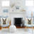  Reversible Throw Pillow