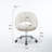 Velvet Task Chair-1139599140