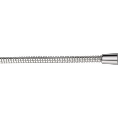 Tuyau pour ruban 84" ultraflex (r) Universal Showering Components