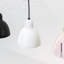 Venice 200 Pendant-1468640691-1468640692