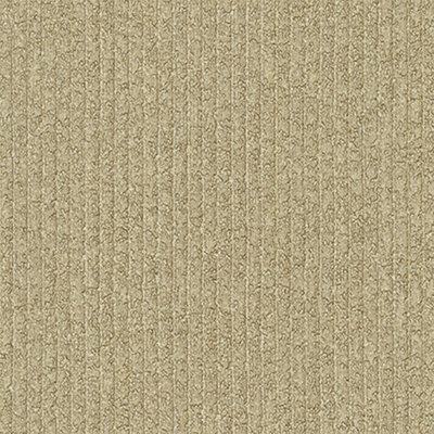 Rouleau de papier peint Spence