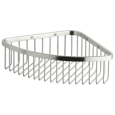 Kohler Shower Basket