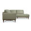 Canapé modulaire Ashleigh-1663776227-1663673165