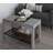 Damari Solid Wood Bench-905723744
