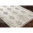 Southwestern Indoor Rug-364160313