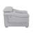 Aiela Top Grain Italian Leather Sofa-118588665-34681840