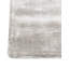 Palocz Viscose Flatweave 80cm X 300cm Area Rug