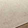 Outdoor Jute-Look Rug Beige/Cream_TRG2357
