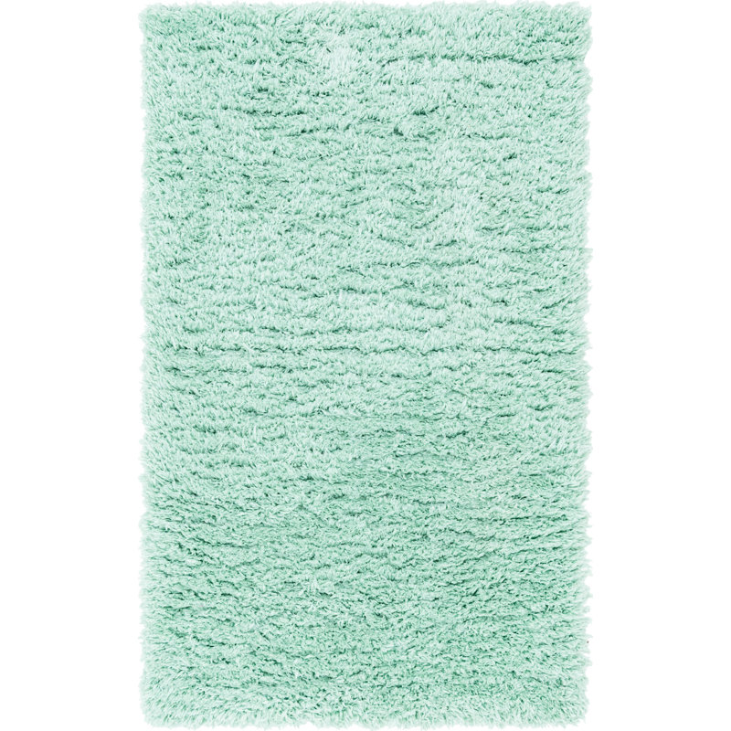 Almanza Indoor Rug, Rectangle 3'3" x 5'3"