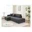 Canapé modulaire Jessica-1284188770
