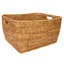 Grand panier en rotin-741892666-741892664