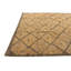 Tapis jaune Pastrana