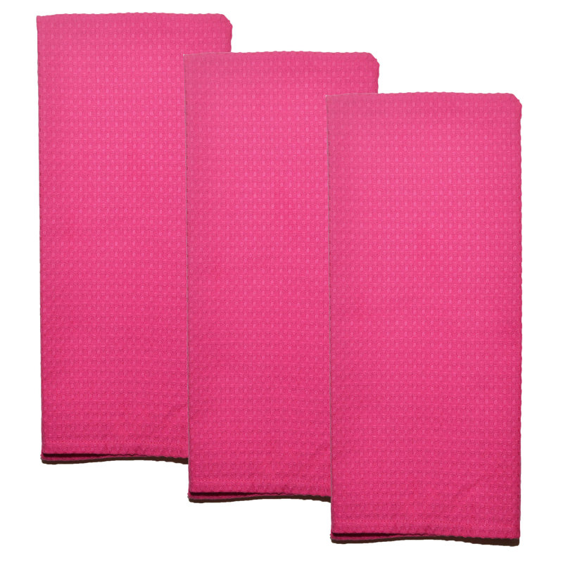 Torchon Weave, Rose