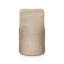 Blaire Outdoor Dining Side Chair-1149798455
