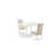 Linen White is unavailable