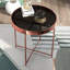 Table de bout Sevenoak