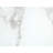 Aaronson 120Cm Console Table