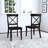 Standridge 17.75'' H Side Chair-1956092574