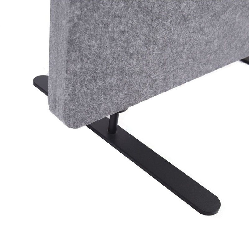 Acoustic Panels, Castle Gray