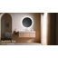 Ensemble de meuble-lavabo mural flottant 36 po Adwin (finitions) Adwin-1428615150-1428615146