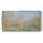 Série paysage - MLxxx - Toile tendue avec châssis encadré - Prêt à être accroché-691850405-691850403