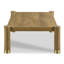 Karla Cocktail Table