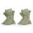 Camberwell Animals Figurines & Sculptures