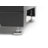 Bold Series 12 Piece Complete Storage System Set-100234504