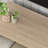 6 - Drawer Double Dresser