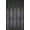 39 " LED Chasing Indoor / Outdoor String Lights