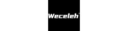 Logo Weceleh