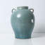 Dontavion Porcelain Table Vase