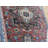 Beare One-of-a-Kind 4'11" X 7'9" Wool Area Rug in Rust Red