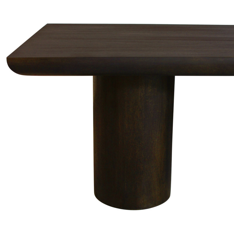Table basse Crossman