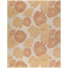 Orange/Corail
