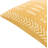 Geometric Cotton Throw Pillow-69838020-99336154-69838016