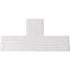 ILVE Nostalgie II 60 in Range Hood-2091220134