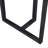 Jasee Dining Table-1734286324