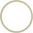 Medway Ceiling Ring Kit-88034411-88034413