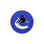 Tabouret de bar et de comptoir rond NHL-1567306124-1567306121