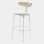 Panoplia Stool