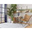 Bimini Table Lamp