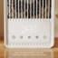Desk Fan-124914019