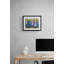 Bayou Holiday Fantasy Print by Sue Graef-71199909-132838057
