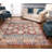 Shantae Indoor Rug-624197987