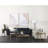 Stephon 40.7'' Wide Armchair-1930917566