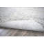 Tapis gris délavé Andover-1349846177