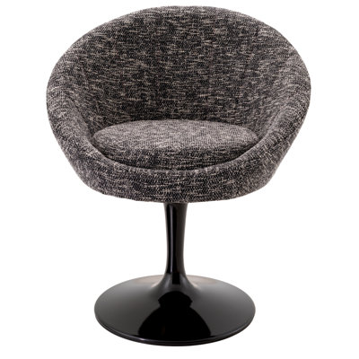 O'Neill Upholstered Dining Chair